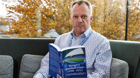 pmacgiollabhain|phil mac giolla bhain news.